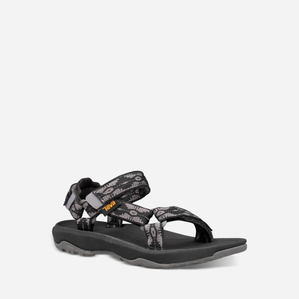 Teva Kids Hurricane XLT 2 Hiking Sandals Sale NZ (TWDHL-3561)